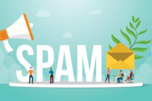Spams et courriers indésirables : les nouvelles règles sur la délivrabilité des emails