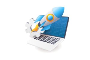 Wix déploie son créateur de site web alimenté par l’IA en France