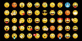 Entertainment : les tendances de consommation en 2024