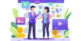 Le type de page qui va doubler vos commissions d’affiliation