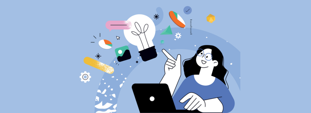 MT2M Media : l'agence londonienne qui maximise votre présence en ligne