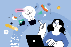 MT2M Media : l'agence londonienne qui maximise votre présence en ligne