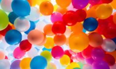 LinkedIn, Instagram, newsletters... quels générateurs d’images IA choisir pour des visuels impactants ?