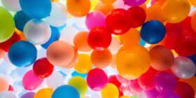LinkedIn, Instagram, newsletters... quels générateurs d’images IA choisir pour des visuels impactants ?