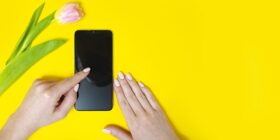 Arrêtez les visuels plats ! Créez des GIFs en webmarketing pour faire exploser votre engagement