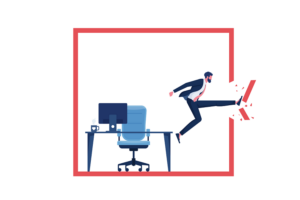 Devenir freelance à plein temps : 5 astuces pour y arriver !