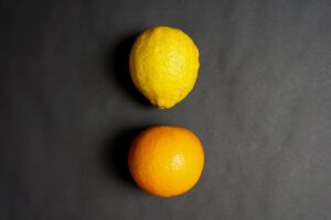 Snapchat vs Snapchat Plus : quelles différences ?