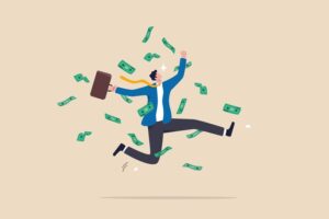Déclenchez une Explosion de Ventes et Multipliez Vos Vues avec des Titres Électrisants  