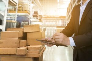 4 conseils pour optimiser votre gestion des stocks d’entreprise