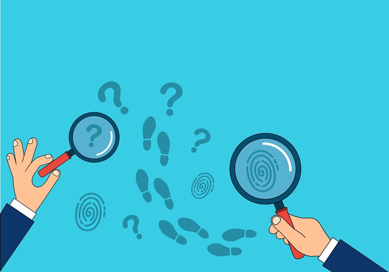Google Leak : on connait enfin les secrets SEO