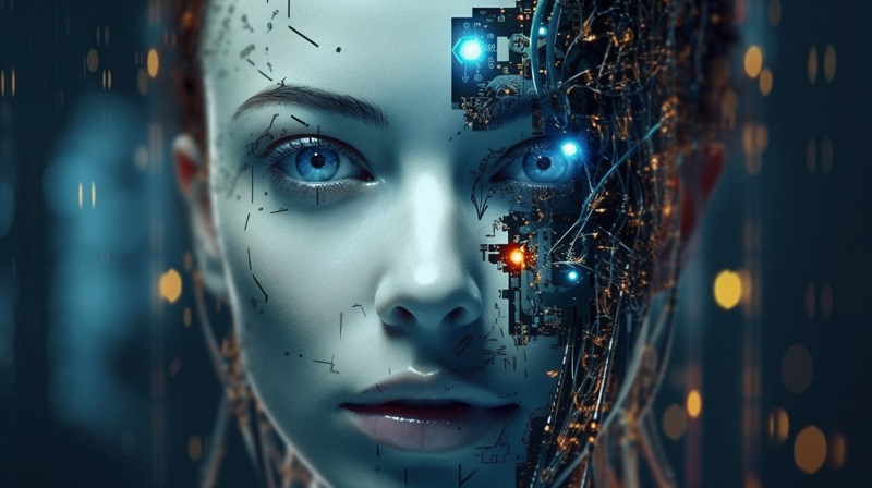 Le marketing pour les humains, pas pour les robots : comment se connecter avec vos clients de manière authentique