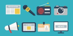 Réseaux sociaux, streaming… comment la Gen Z utilise-t-elle les médias ?