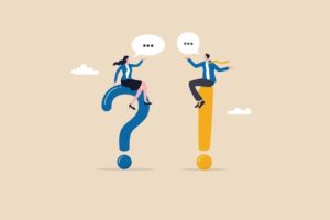 Formation Webmarketing CPF : 90 % des candidats font cette erreur (et ruinent leur montée en compétences)