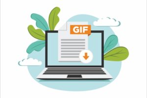 5 outils gratuits pour créer les meilleurs GIFs