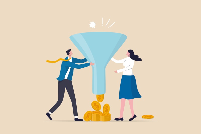 Conseils de rédaction efficaces pour les pages de destination qui convertissent