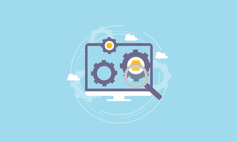 NavBoost de Google : quelle est son incidence sur le SEO ?