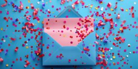 Comment créer un GIF sur iPhone pour booster vos emails marketing ?