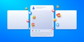 Les Communautés sur Messenger : jusqu’à… 5 000 membres !
