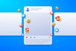 Les Communautés sur Messenger : jusqu’à… 5 000 membres !