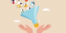 Community manager freelance : comment bâtir un tunnel de conversion qui génère des contrats réels avec AIDA ?