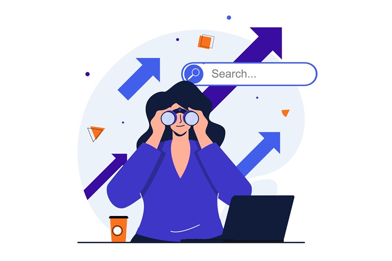 Mises à jour Google, volatilité des SERPs : 7 outils pour une veille efficace !