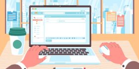 Nos 3 conseils pour rédiger un mail de prospection B2B efficace (+ exemples)
