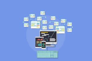 Quels sont les impacts de la Core Update d’août 2024 ? Google dévoile de nouvelles recommandations