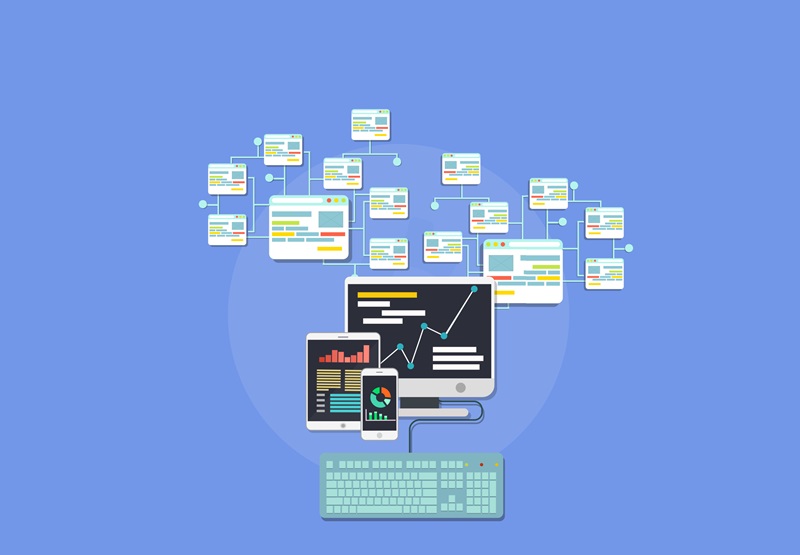 Quels sont les impacts de la Core Update d’août 2024 ? Google dévoile de nouvelles recommandations