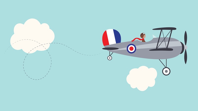 Devenez le pilote de votre business avec Social Media CEO