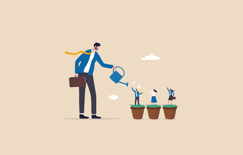 Coaching professionnel : face à un métier fourre-tout, un devoir de rigueur s'impose