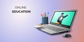 [ETUDE] Formation des salariés : l’e-learning pour augmenter la rétention des collaborateurs !