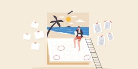 Générer des leads en été : 5 conseils de pro !