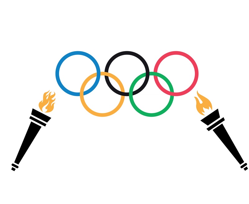 Seedtag analyse l’impact des Jeux Olympiques et Paralympiques sur les audiences web