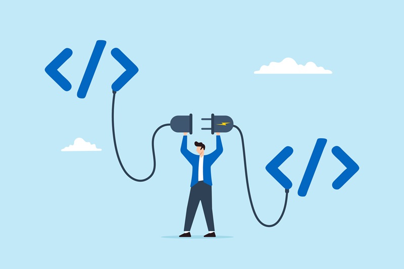 Comment soigner vos liens internes ? Les conseils de Google