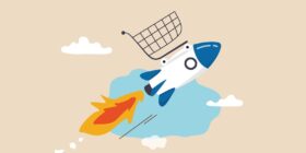 25 Approches originales pour augmenter vos ventes