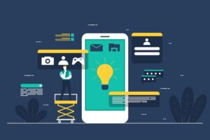 Top 4 des outils pour une automatisation Instagram réussie : conseils d’utilisation et exemples