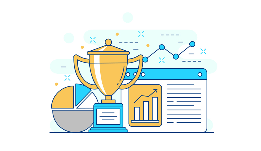 L’influence de la performance d'un site web sur les classements Google
