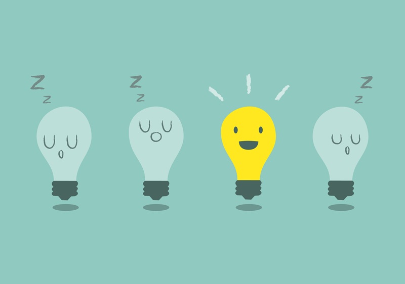 Marketing de contenu : 10 astuces pour pimenter votre stratégie éditoriale