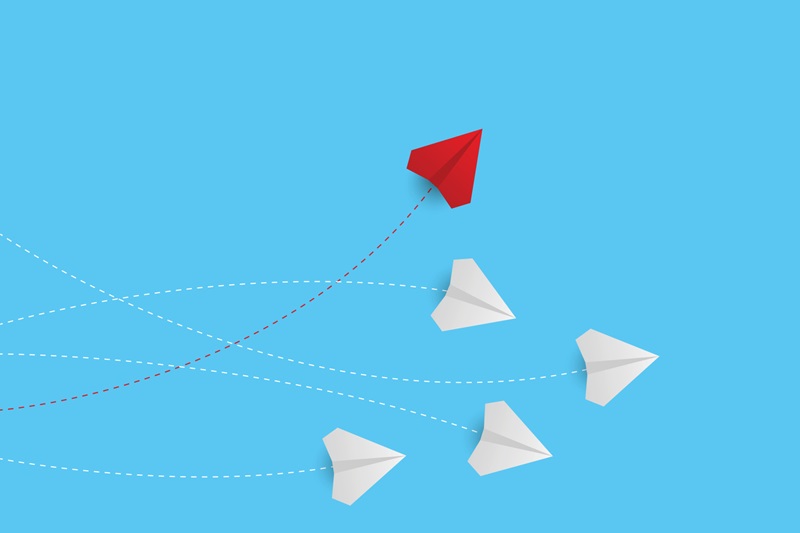 Rester authentique sous le diktat des algorithmes, c’est encore possible ?