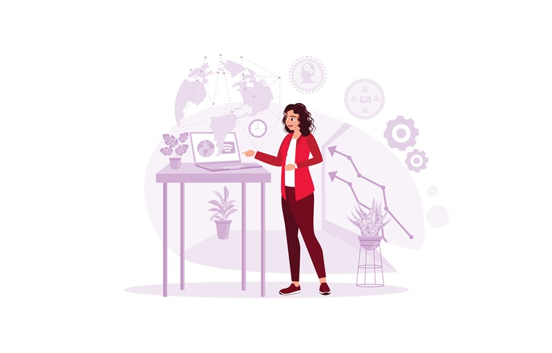 Retour d’expérience personnelle sur 7 ans d’entrepreneuriat