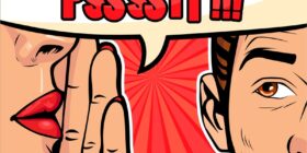UGC, engagement et fidélisation : les secrets de 5 marques inspirantes