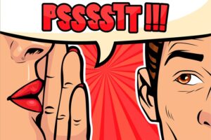 UGC, engagement et fidélisation : les secrets de 5 marques inspirantes