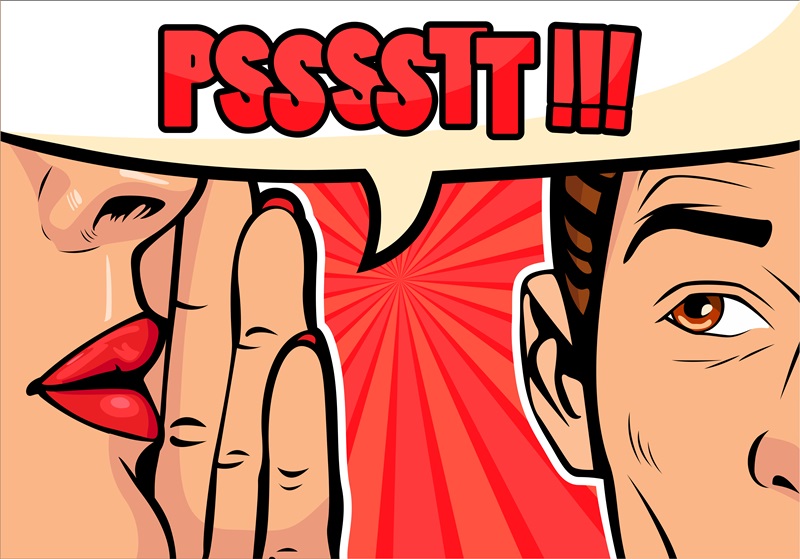 UGC, engagement et fidélisation : les secrets de 5 marques inspirantes