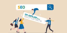 Zero-Click Search et stratégie de contenu : faut-il viser le clic ou la visibilité ?