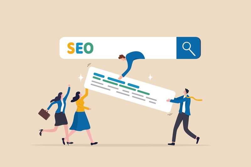 Zero-Click Search et stratégie de contenu : faut-il viser le clic ou la visibilité ?