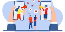 Snapchat Plus et UGC : comment repérer vos ambassadeurs les plus actifs via les nouvelles métriques ?