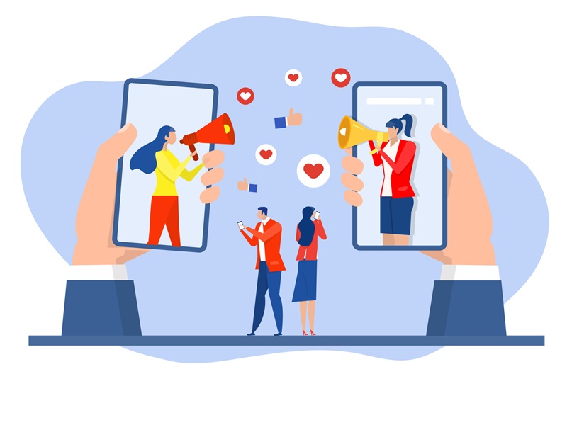 Snapchat Plus et UGC : comment repérer vos ambassadeurs les plus actifs via les nouvelles métriques ?