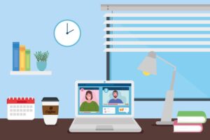Manager une équipe à distance : nos astuces pour réussir !