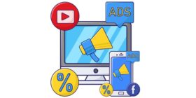 Préparez vos campagnes publicitaires : Meta restreint l’accès à ses données !
