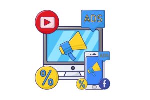 Préparez vos campagnes publicitaires : Meta restreint l’accès à ses données !